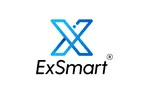 X Nexsmart