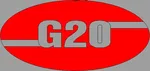 Công ty Cổ phần Tư vấn kết cấu G20
