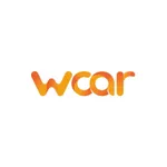 CÔNG TY TNHH BÁN XE NĂNG LƯỢNG MỚI WCAR
