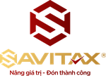 CÔNG TY CỔ PHẦN TƯ VẤN THUẾ SAVITAX