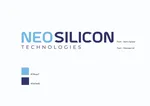 CÔNG TY CỔ PHẦN CÔNG NGHỆ NEOSILICON