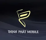 CÔNG TY TNHH VIỄN THÔNG THỊNH PHÁT TRINITY
