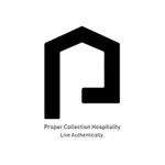 CÔNG TY TNHH PROPER COLLECTION HOSPITALITY