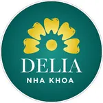 CÔNG TY CỔ PHẦN NHA KHOA DELIA SÀI GÒN