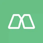 MIOTO ASIA