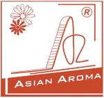 AA TRADING CO.,LTD