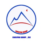 CÔNG TY CỔ PHẦN FANSIPAN GROUP