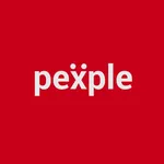 CÔNG TY TNHH PEXPLE
