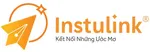 Công ty TNHH Quốc tế Instulink