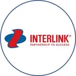 CÔNG TY CỔ PHẦN INTERLINK - CHI NHÁNH MIỀN BẮC