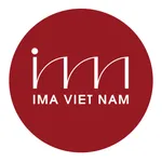 CÔNG TY TNHH KIẾN TRÚC & NỘI THẤT IMA VIỆT NAM
