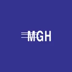 CÔNG TY TNHH LOGISTICS MGH