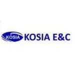 CÔNG TY TNHH KOSIA E&C