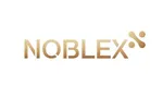 CÔNG TY CỔ PHẦN TẬP ĐOÀN CÔNG NGHỆ & TÀI CHÍNH NOBLEX