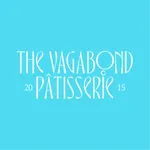CÔNG TY TNHH PATISSERIE VAGABOND