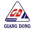 CÔNG TY CỔ PHẦN ĐẦU TƯ XÂY DỰNG GIANG ĐÔNG