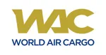 CÔNG TY TNHH WORLD AIR CARGO