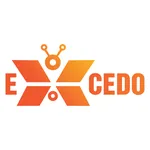 CÔNG TY CỔ PHẦN TẬP ĐOÀN CÔNG NGHỆ EXCEDO