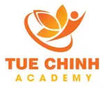CÔNG TY TNHH GIÁO DỤC VÀ ĐÀO TẠO TUỆ CHÍNH