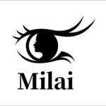 CÔNG TY TNHH CHARMING LASHES VIỆT NAM