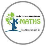 CÔNG TY TNHH HỖ TRỢ GIÁO DỤC ONG VÀNG