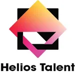 CÔNG TY TNHH TRUYỀN THÔNG HELIOS TALENT