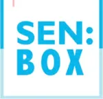 CÔNG TY TNHH GIÁO DỤC SEN PLUS