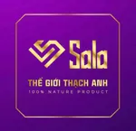 HỘ KINH DOANH ĐÁ QUÝ SALA
