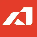 CÔNG TY TNHH AEONTEK VIỆT NAM