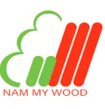 CÔNG TY TNHH GỖ NAM MỸ