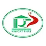 CÔNG TY CỔ PHẦN ĐẦU TƯ XÂY DỰNG KIM ĐẠT PHÁT