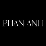CÔNG TY TNHH MỘT THÀNH VIÊN PHAN ANH LUXURY LIVING