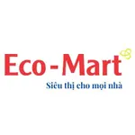 CÔNG TY TNHH ECOMART VIỆT NAM