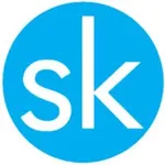 CÔNG TY TNHH SK PARTNERS CONSULTING