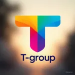 CÔNG TY TNHH XUẤT NHẬP KHẨU T-GROUP
