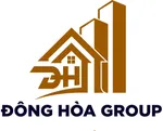 CÔNG TY CỔ PHẦN ĐẦU TƯ ĐÔNG HOÀ PROPERTY