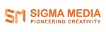 CÔNG TY TNHH SIGMA VIỆT NAM