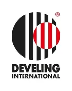 CÔNG TY TRÁCH NHIỆM HỮU HẠN DEVELING QUỐC TẾ (VIỆT NAM)