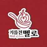 CÔNG TY TNHH WOK OF LOVE