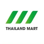 CÔNG TY TNHH THƯƠNG MẠI DỊCH VỤ MINH KHANG TECH