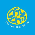 CÔNG TY TNHH THƯƠNG MẠI VÀ DỊCH VỤ VÂN HẢI LONG