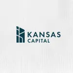 CÔNG TY CỔ PHẦN ĐẦU TƯ KANSAS CAPITAL