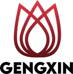CÔNG TY TNHH GENG XIN