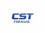 CÔNG TY TNHH CSTNEXUS