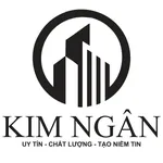CÔNG TY CP THƯƠNG MẠI VÀ DỊCH VỤ KỸ THUẬT KIM NGÂN