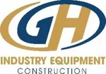 CÔNG TY TNHH THIẾT BỊ CÔNG NGHIỆP VÀ XÂY DỰNG GH