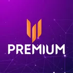 CÔNG TY TNHH DỊCH VỤ BĐS PREMIUM