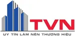 CÔNG TY CỔ PHẦN TƯ VẤN XÂY DỰNG TVN VIỆT NAM