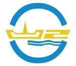 CÔNG TY TNHH GREATWALL SHIPPING VIỆT NAM