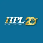 CÔNG TY TNHH HỒ PHI LONG
